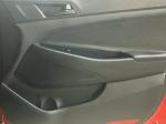 hyundai-tucson-2020-diesel-1598cc