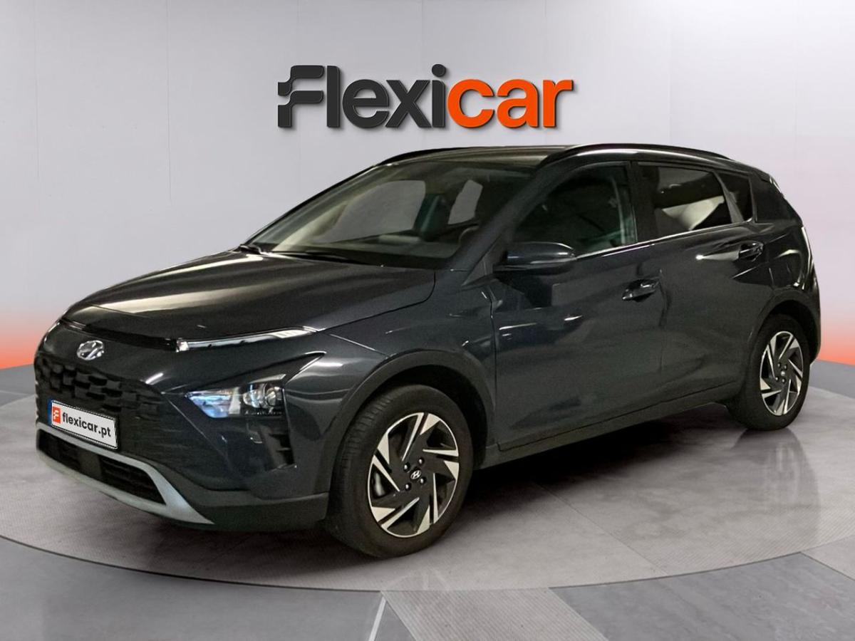 hyundai-bayon-2021-gasolina-998cc
