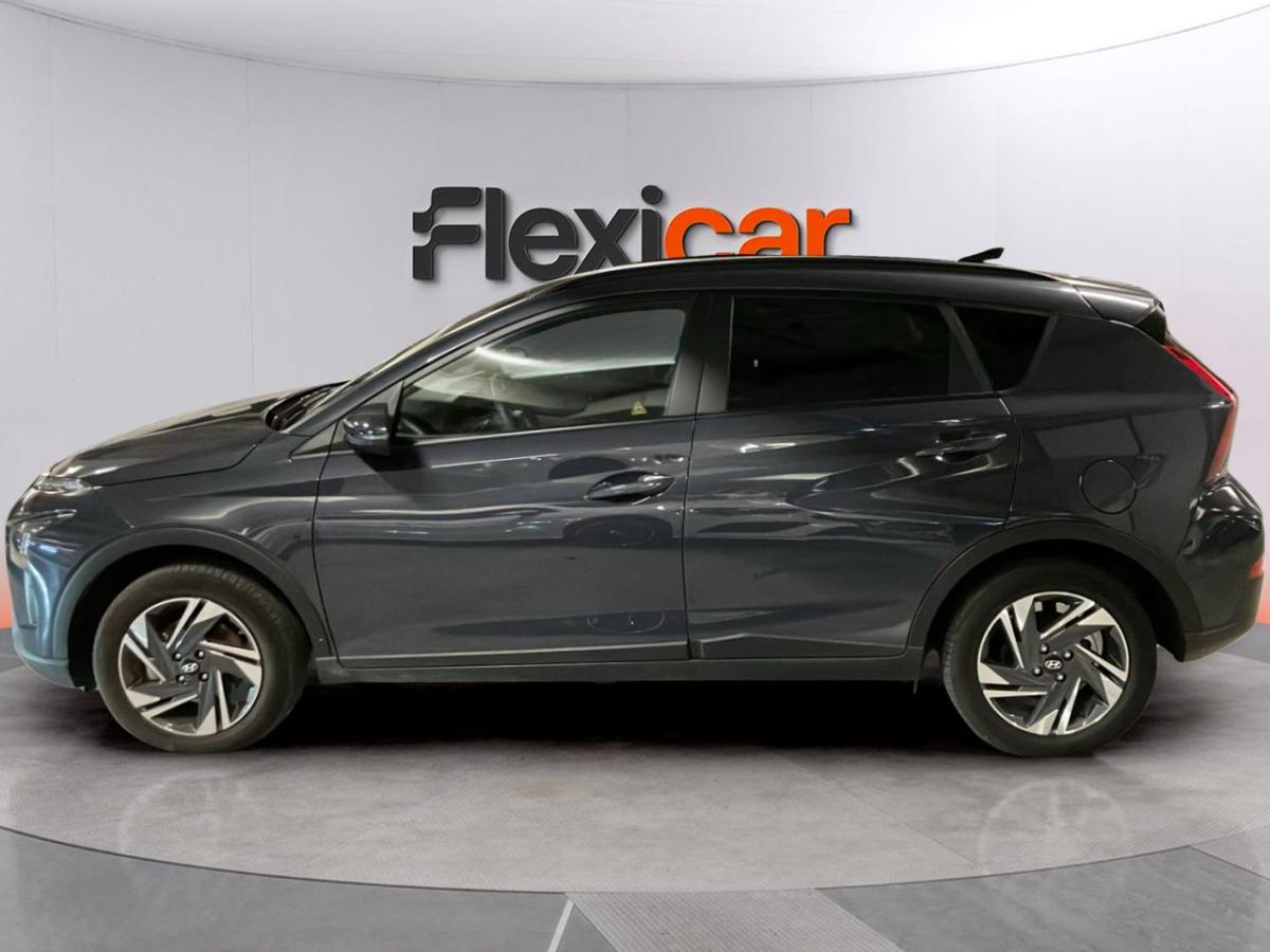 hyundai-bayon-2021-gasolina-998cc