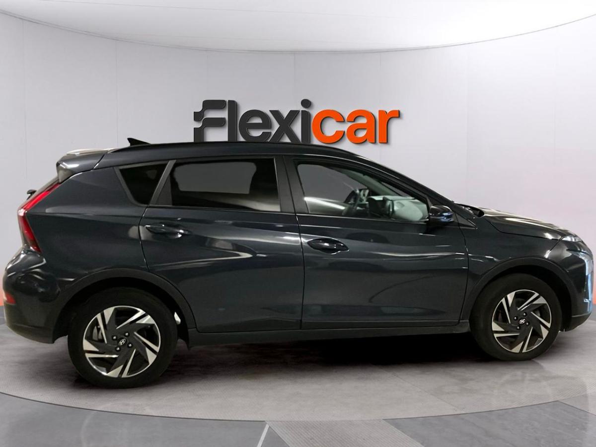 hyundai-bayon-2021-gasolina-998cc