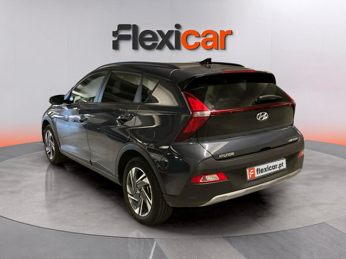 hyundai-bayon-2021-gasolina-998cc