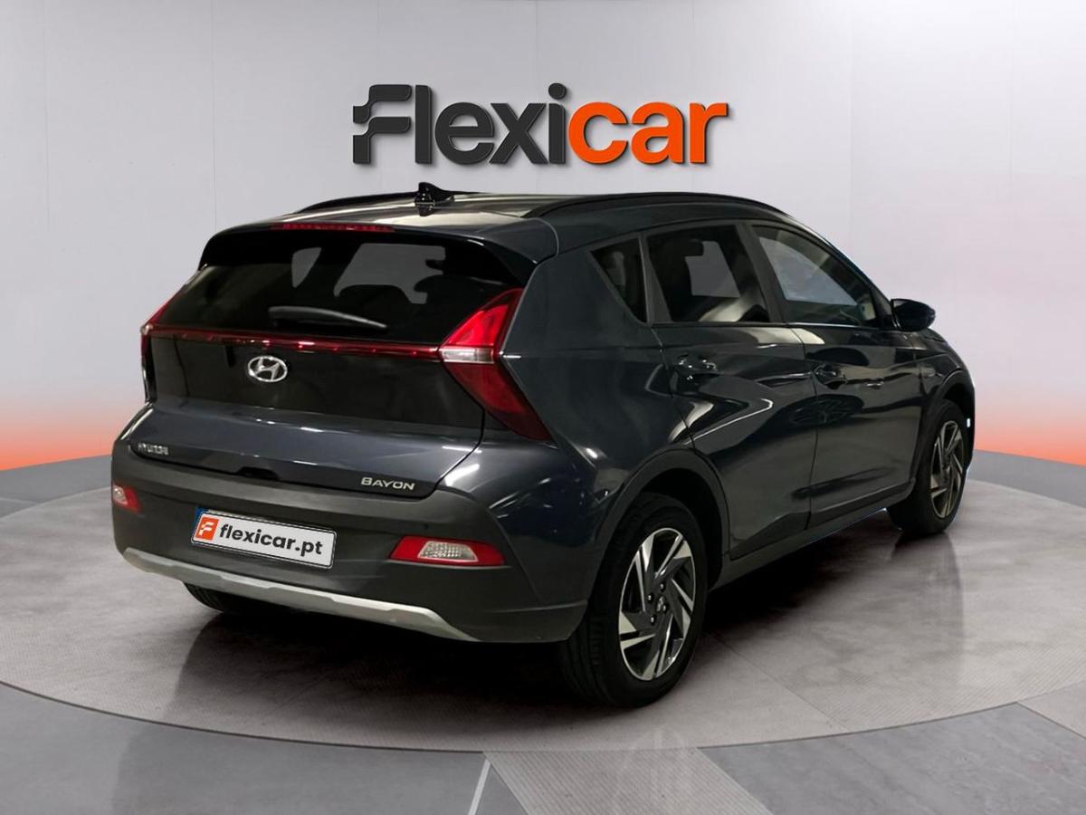 hyundai-bayon-2021-gasolina-998cc