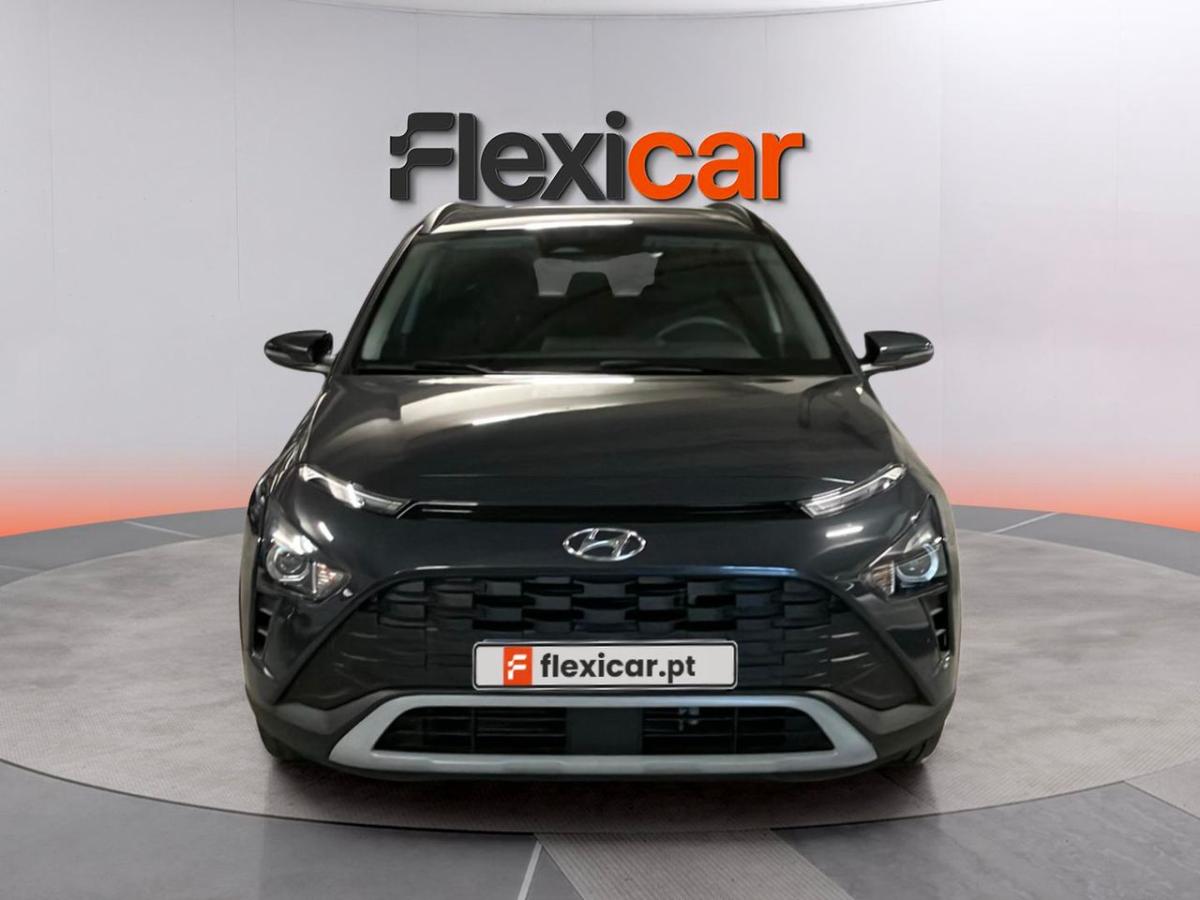 hyundai-bayon-2021-gasolina-998cc