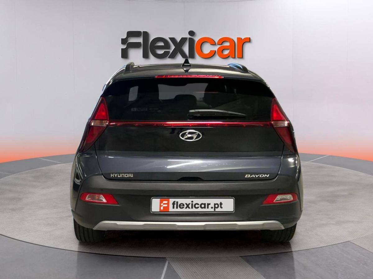 hyundai-bayon-2021-gasolina-998cc