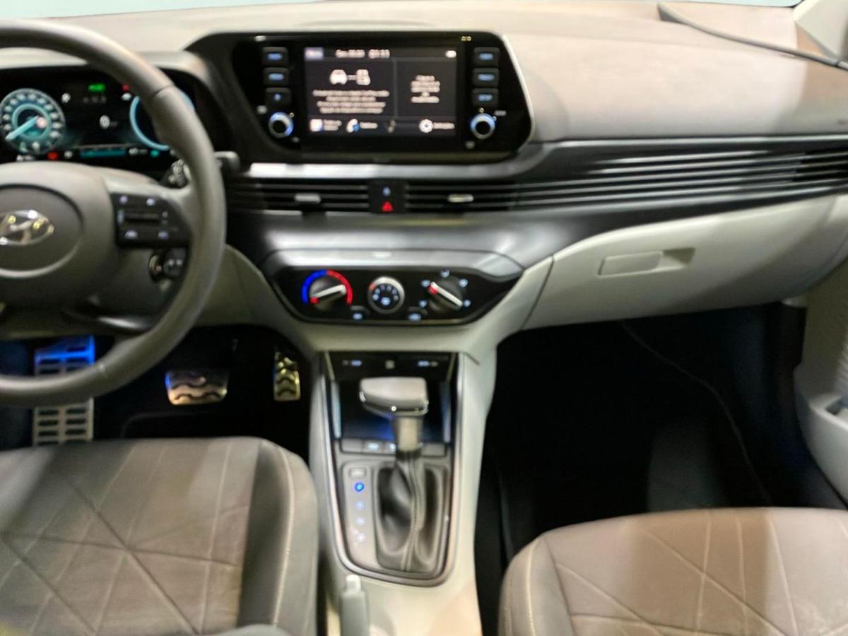 hyundai-bayon-2021-gasolina-998cc