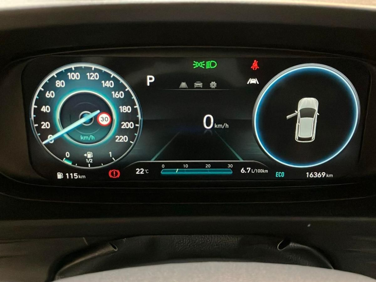 hyundai-bayon-2021-gasolina-998cc