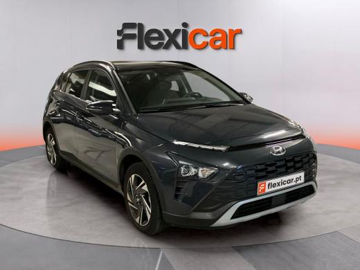 hyundai-bayon-2021-gasolina-998cc