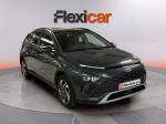 hyundai-bayon-2021-gasolina-998cc