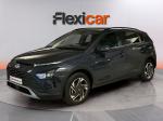 hyundai-bayon-2021-gasolina-998cc