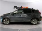 hyundai-bayon-2021-gasolina-998cc