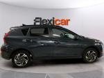 hyundai-bayon-2021-gasolina-998cc