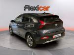 hyundai-bayon-2021-gasolina-998cc