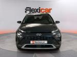 hyundai-bayon-2021-gasolina-998cc