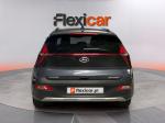 hyundai-bayon-2021-gasolina-998cc