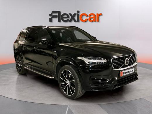volvo-xc90-2020-hibrido-a-gasolina-1969cc