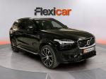volvo-xc90-2020-hibrido-a-gasolina-1969cc