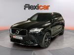 volvo-xc90-2020-hibrido-a-gasolina-1969cc