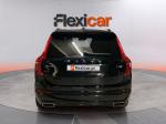 volvo-xc90-2020-hibrido-a-gasolina-1969cc