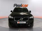 volvo-xc90-2020-hibrido-a-gasolina-1969cc