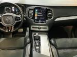volvo-xc90-2020-hibrido-a-gasolina-1969cc
