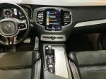 volvo-xc90-2020-hibrido-a-gasolina-1969cc