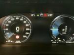 volvo-xc90-2020-hibrido-a-gasolina-1969cc