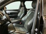 volvo-xc90-2020-hibrido-a-gasolina-1969cc