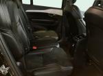 volvo-xc90-2020-hibrido-a-gasolina-1969cc
