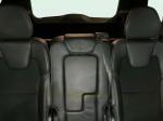 volvo-xc90-2020-hibrido-a-gasolina-1969cc