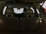 volvo-xc90-2020-hibrido-a-gasolina-1969cc