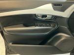 volvo-xc90-2020-hibrido-a-gasolina-1969cc