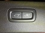 volvo-xc90-2020-hibrido-a-gasolina-1969cc