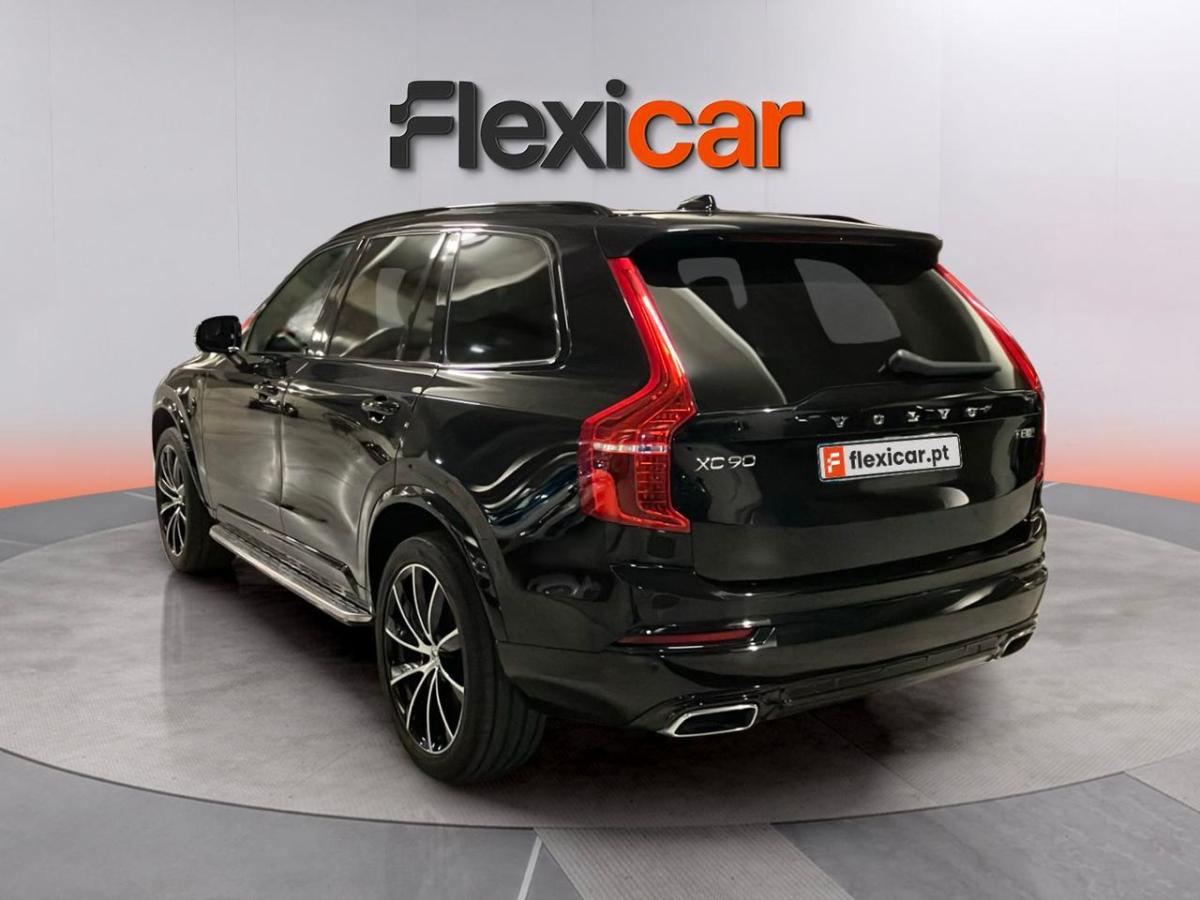 volvo-xc90-2020-hibrido-a-gasolina-1969cc