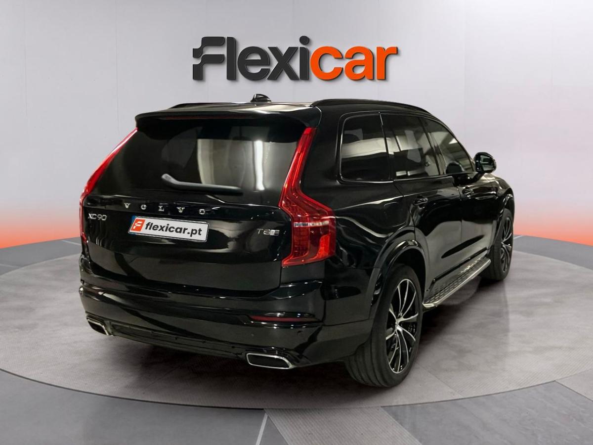 volvo-xc90-2020-hibrido-a-gasolina-1969cc