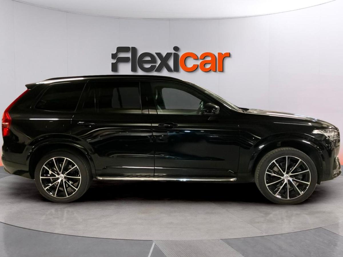 volvo-xc90-2020-hibrido-a-gasolina-1969cc