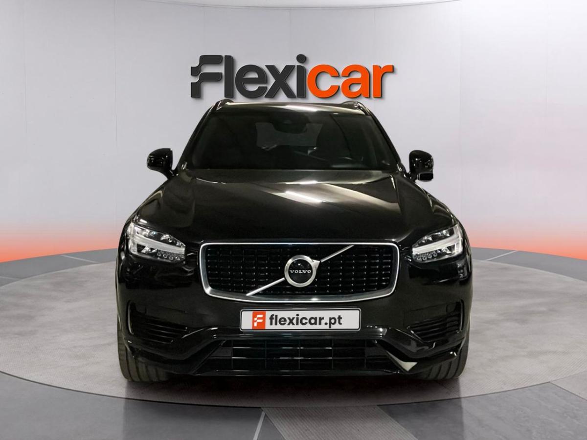 volvo-xc90-2020-hibrido-a-gasolina-1969cc