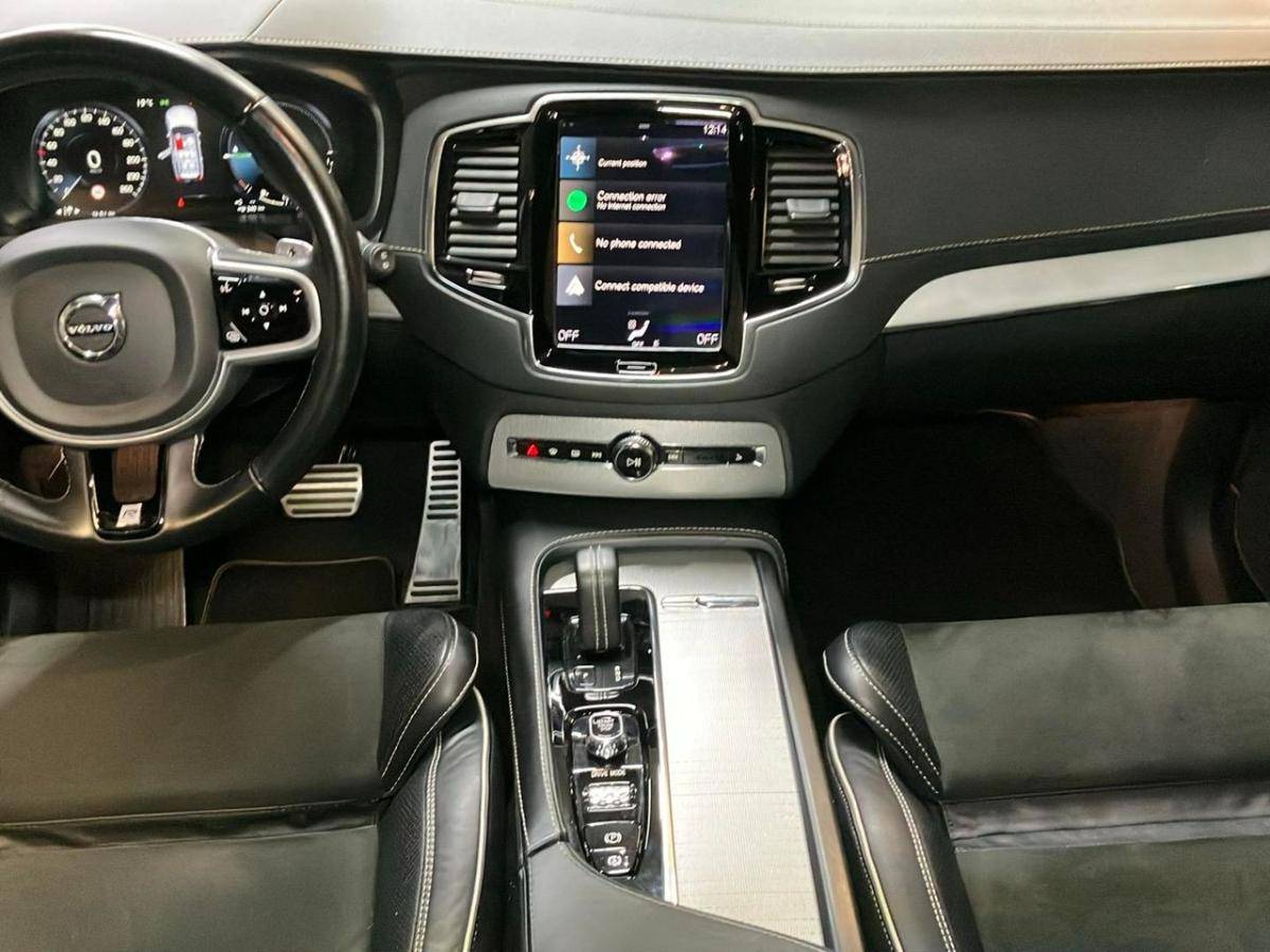 volvo-xc90-2020-hibrido-a-gasolina-1969cc