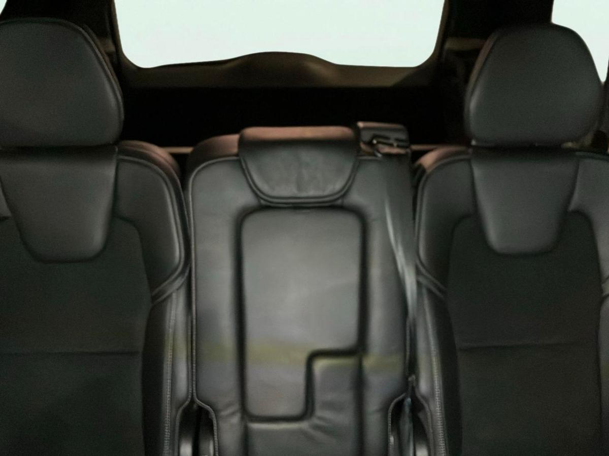 volvo-xc90-2020-hibrido-a-gasolina-1969cc