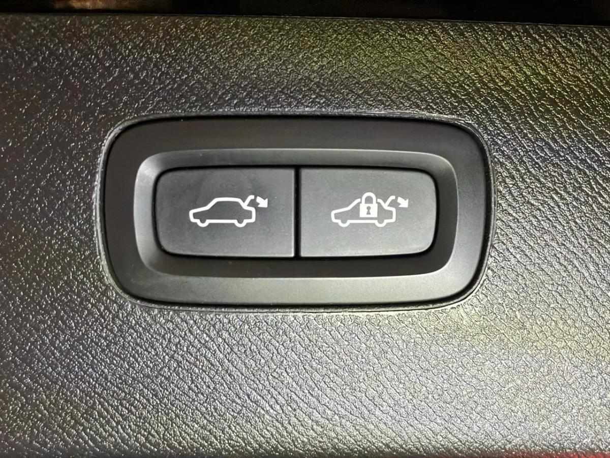 volvo-xc90-2020-hibrido-a-gasolina-1969cc