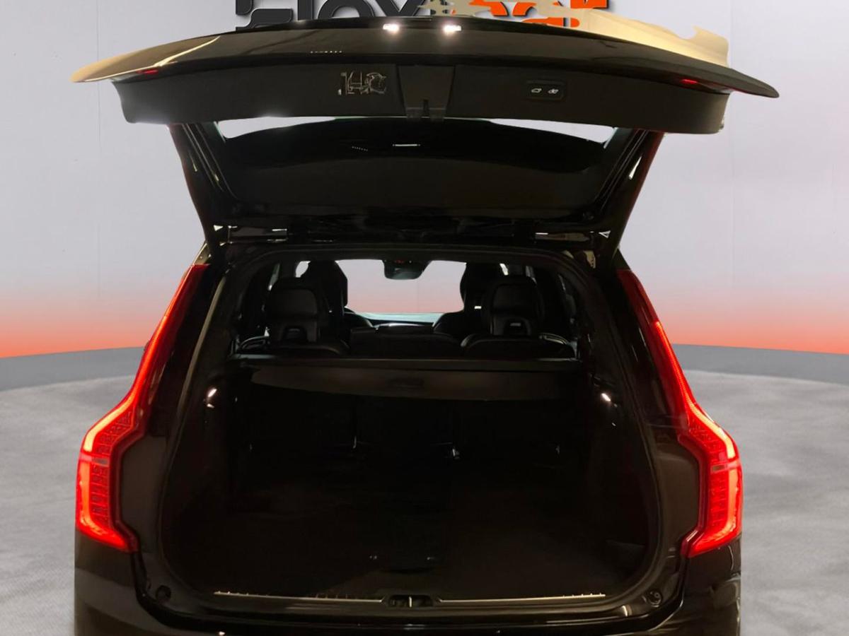 volvo-xc90-2020-hibrido-a-gasolina-1969cc