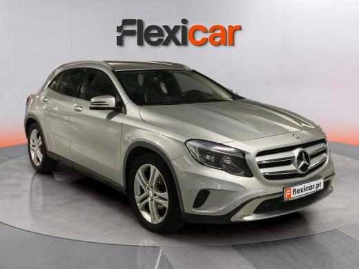 mercedes-benz-gla-2015-diesel-1461cc