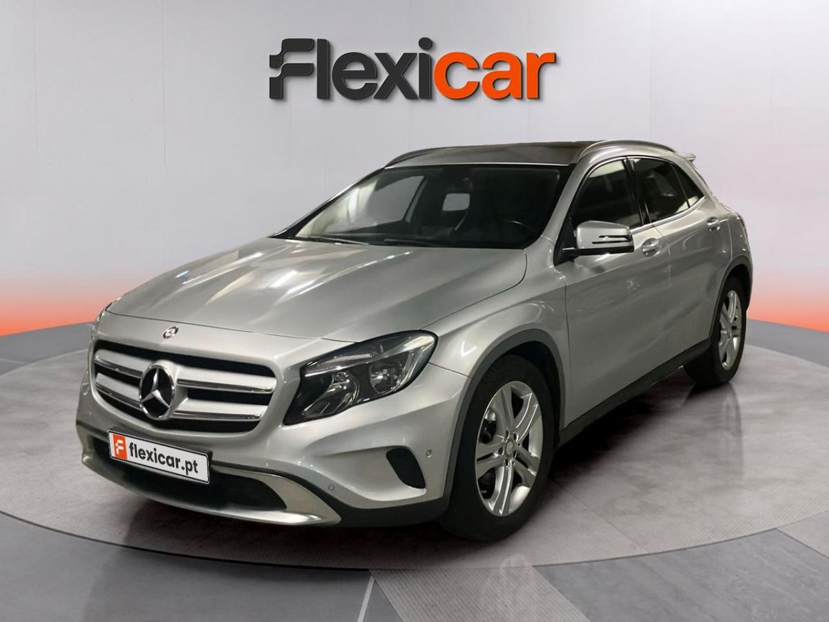 mercedes-benz-gla-2015-diesel-1461cc