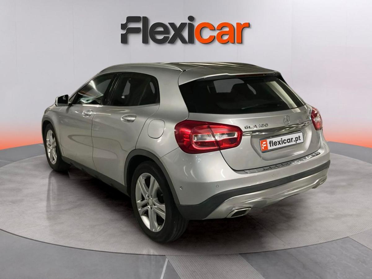 mercedes-benz-gla-2015-diesel-1461cc