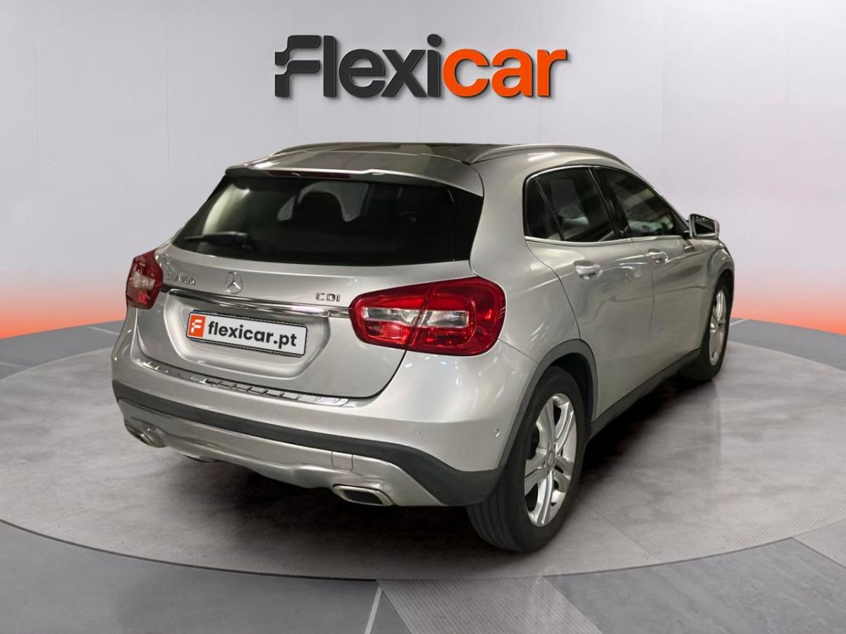 mercedes-benz-gla-2015-diesel-1461cc