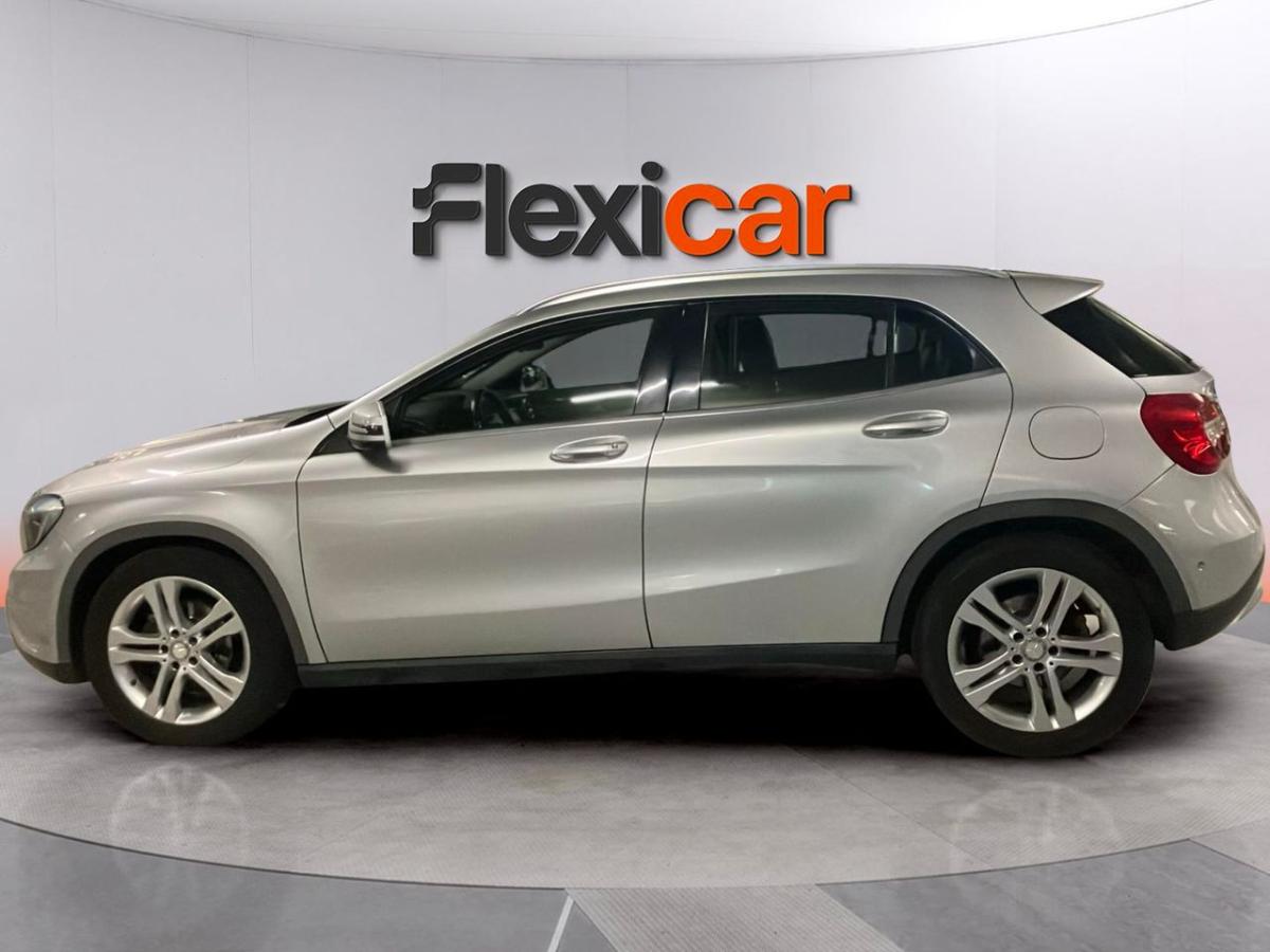 mercedes-benz-gla-2015-diesel-1461cc