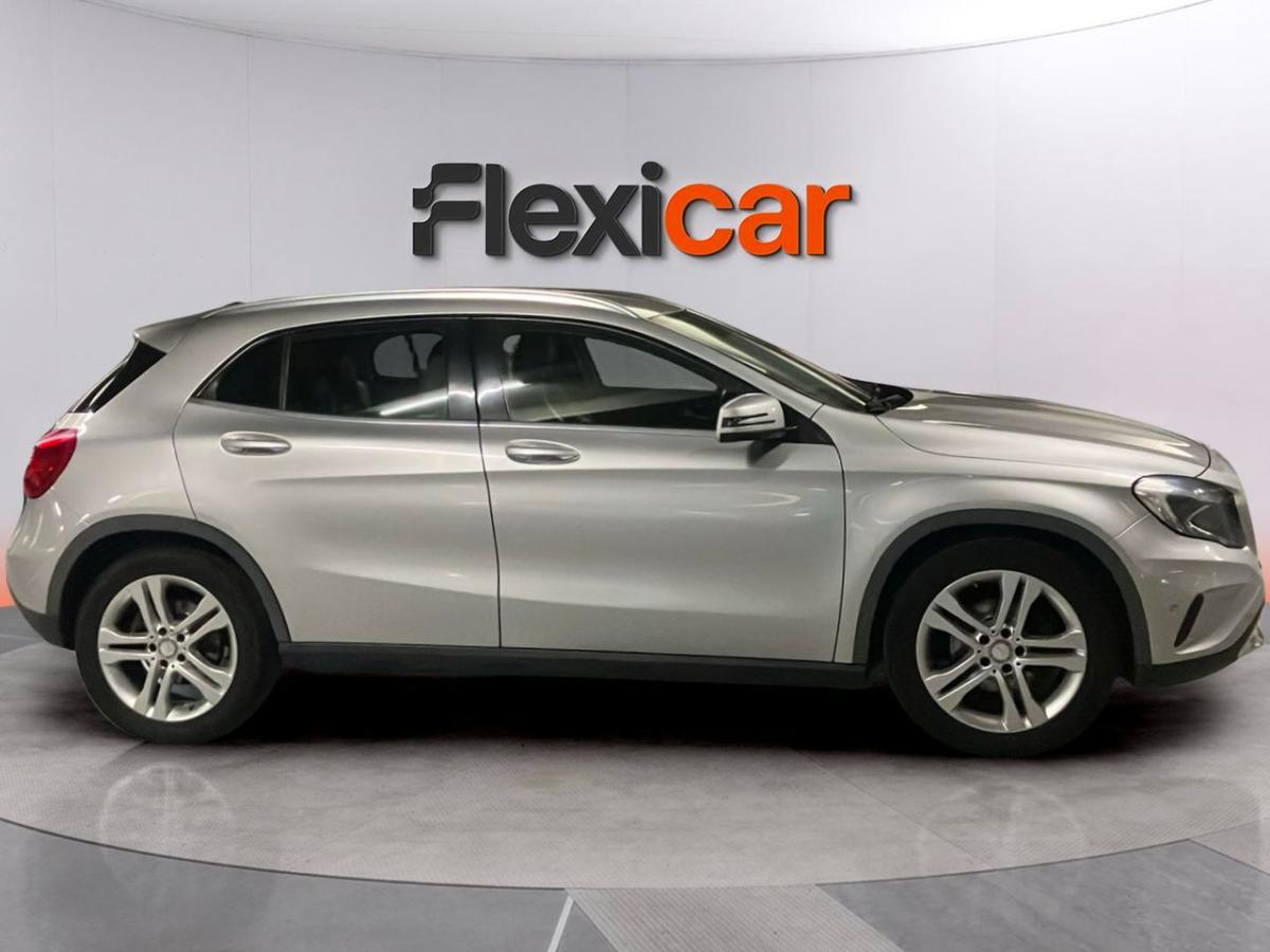 mercedes-benz-gla-2015-diesel-1461cc