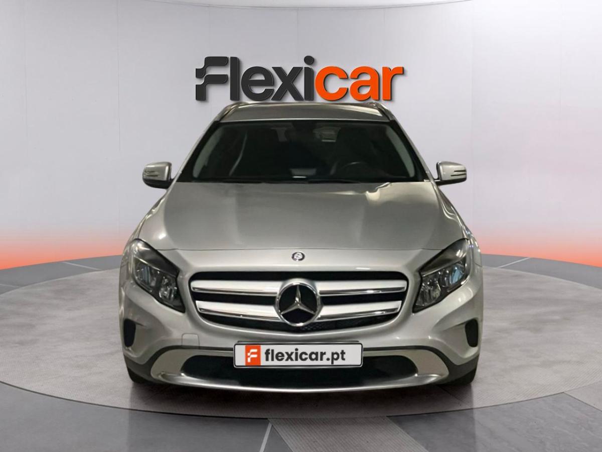 mercedes-benz-gla-2015-diesel-1461cc