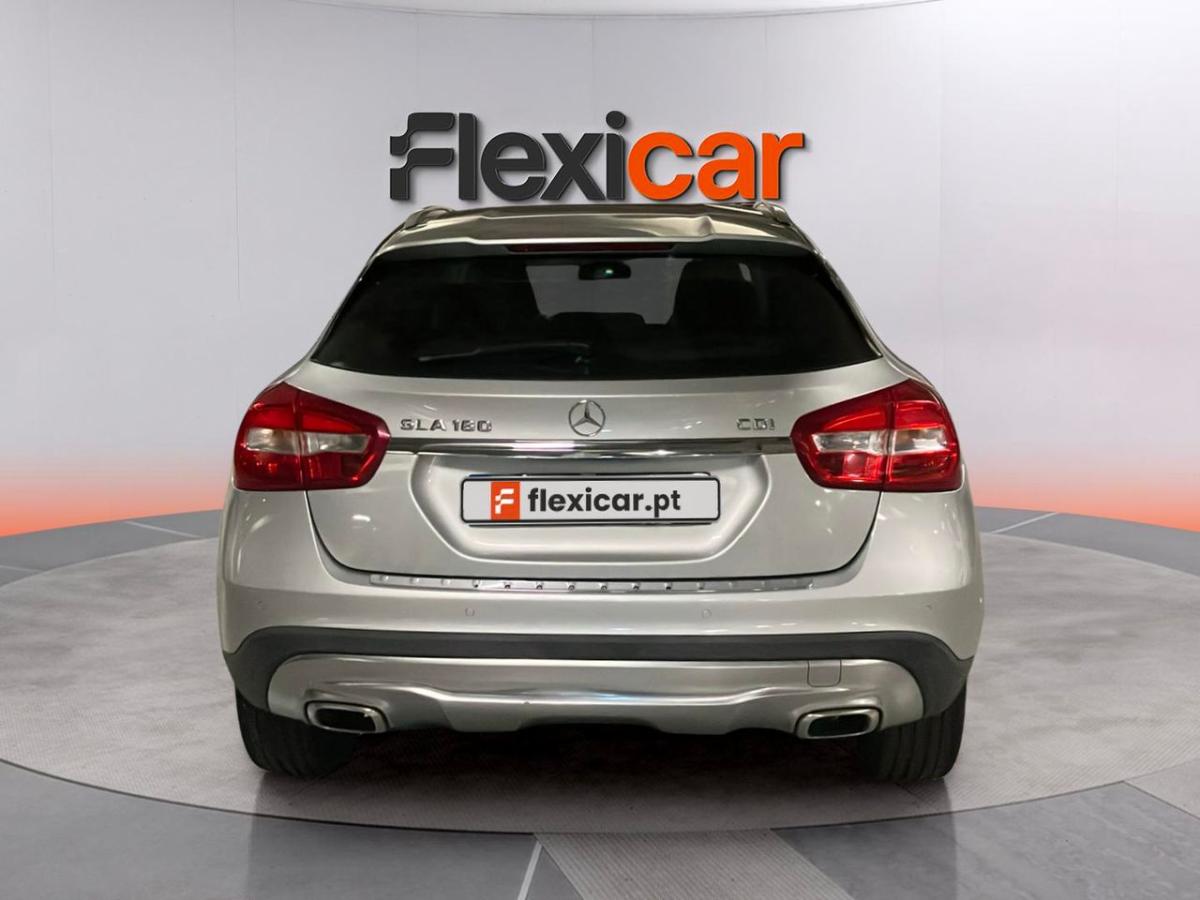 mercedes-benz-gla-2015-diesel-1461cc