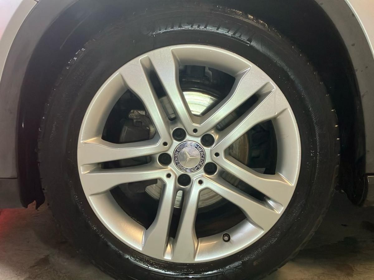mercedes-benz-gla-2015-diesel-1461cc