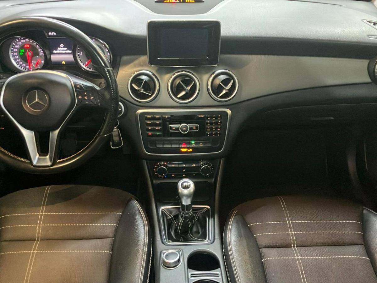 mercedes-benz-gla-2015-diesel-1461cc